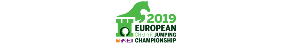 European Championship Zuidwolde 